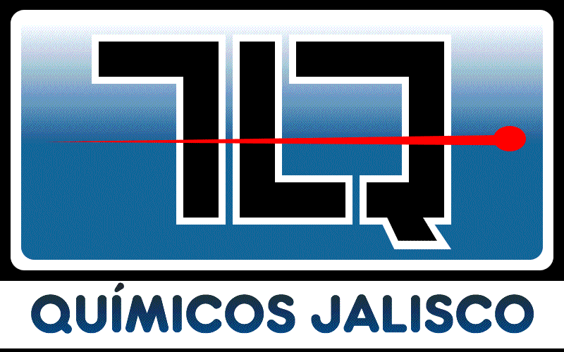 Quimicos Jalisco