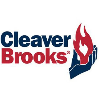 Especialistas Cleaver Brooks - Equipo Profesional Especialista en Mantenimientos Preventivos y Servicios Correctivos para Sistemas Industriales con Calderas, Chillers y Torres de Enfriamiento.