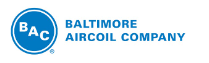 Especialistas Baltimore Aircoil Company- Equipo Profesional Especialista en Mantenimientos Preventivos y Servicios Correctivos para Sistemas Industriales con Calderas, Chillers y Torres de Enfriamiento.