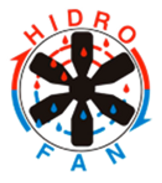 Especialistas Hidro Fan - Equipo Profesional Especialista en Mantenimientos Preventivos y Servicios Correctivos para Sistemas Industriales con Calderas, Chillers y Torres de Enfriamiento.